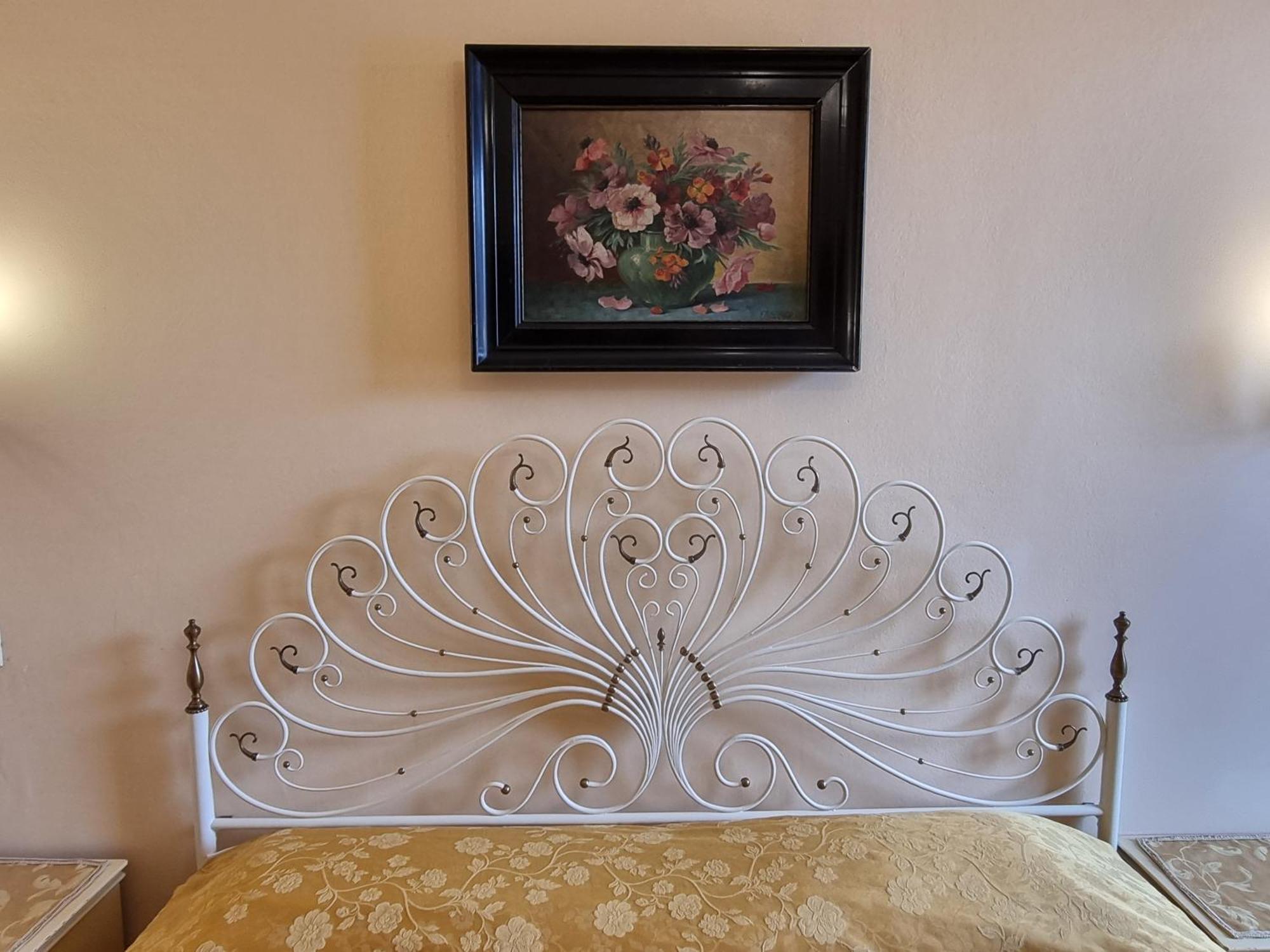 Albergo Il Marzocco - Hotel Dal 1860 มอนติปุลเชียโน ภายนอก รูปภาพ