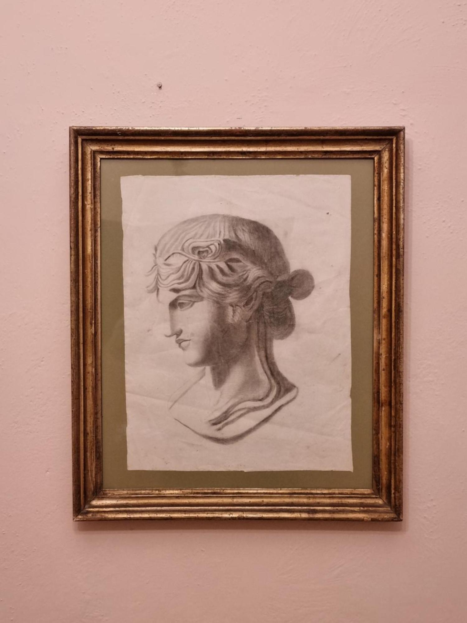 Albergo Il Marzocco - Hotel Dal 1860 มอนติปุลเชียโน ภายนอก รูปภาพ