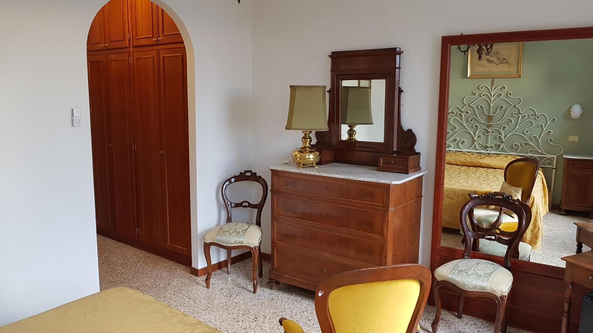 Albergo Il Marzocco - Hotel Dal 1860 มอนติปุลเชียโน ภายนอก รูปภาพ