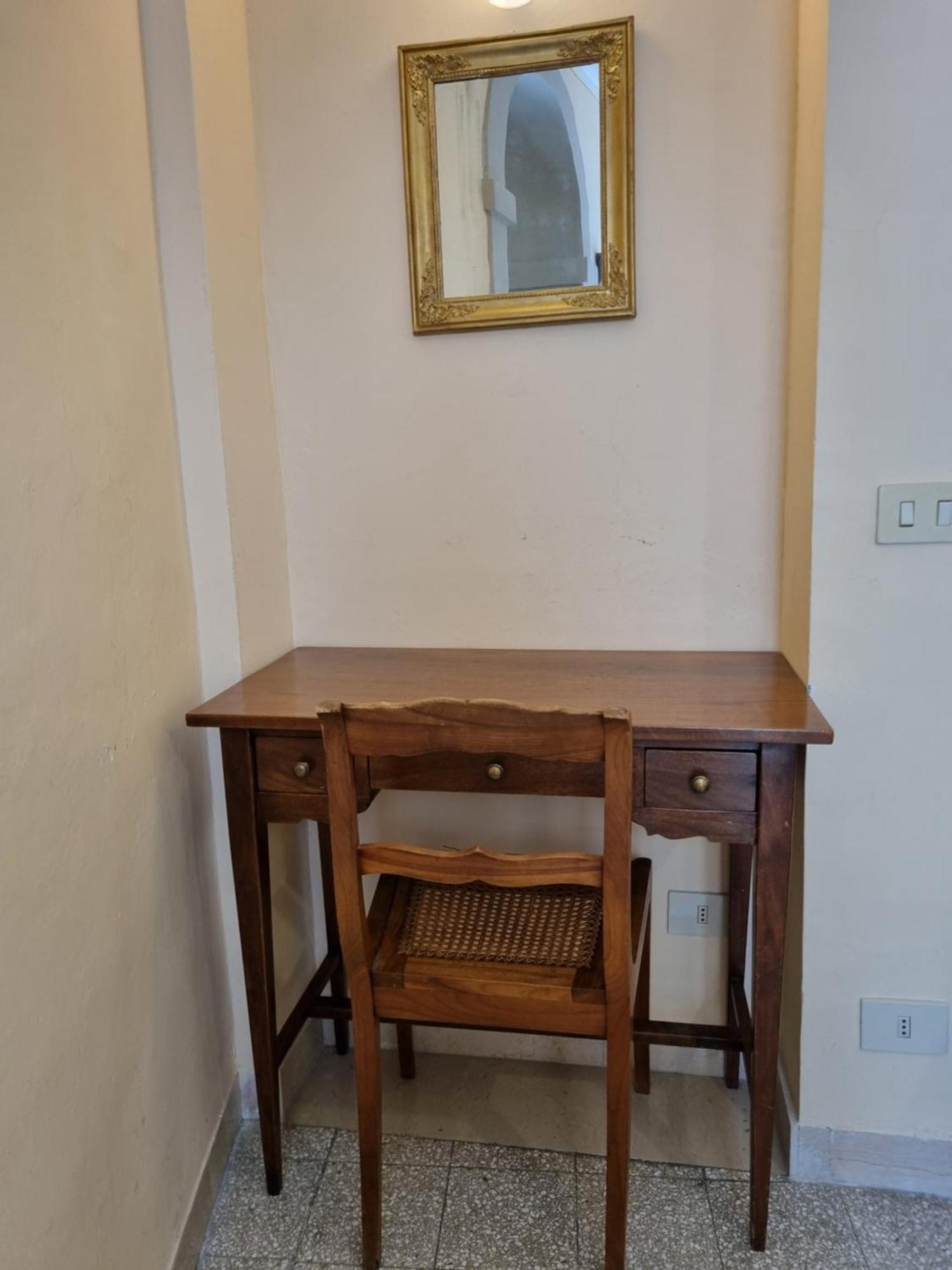 Albergo Il Marzocco - Hotel Dal 1860 มอนติปุลเชียโน ภายนอก รูปภาพ