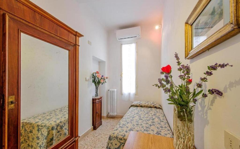 Albergo Il Marzocco - Hotel Dal 1860 มอนติปุลเชียโน ห้อง รูปภาพ